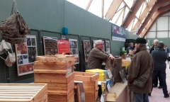 web_expo-avicole-souillac1