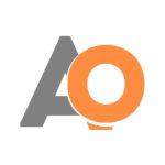 ao