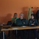 RER biologie maladies abeilles