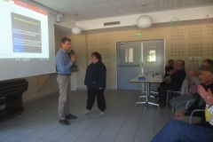 web-ag2018-pech