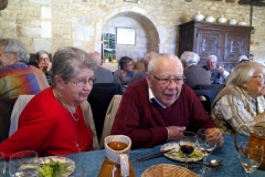 web10_repas-annuel-RER
