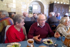 web11_repas-annuel-RER