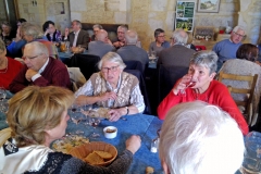 web14_repas-annuel-RER