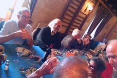 web21_repas-annuel-RER