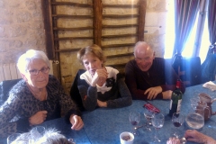 web22_repas-annuel-RER