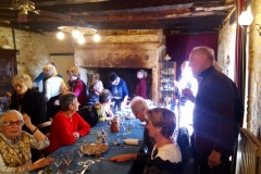 web2_repas-annuel-RER