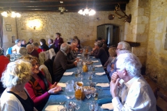 web4_repas-annuel-RER