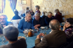web5_repas-annuel-RER