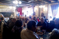web7_repas-annuel-RER