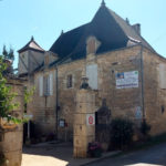 Repas annuel du RER à l’auberge des Marthres