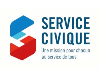 service-civique