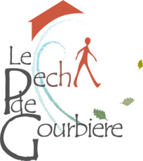 Le Pech de Gourbière