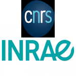 CNRS INRAE