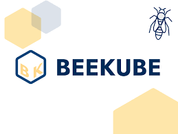 BEEKUBE